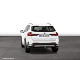 BMW X1 sDrive20d 