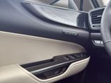 LEXUS NX 350h Business Connect Paket+360CAM+Sitzbelüf.