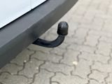 MERCEDES-BENZ Vito 114 KASTEN AHK TEMPOMAT RADIO HOLZBODEN AHK