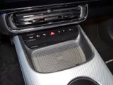MERCEDES-BENZ CLA 180 AVANTGARDE MEMO DISTR PANO SPUR SHZ