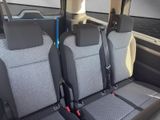 TOYOTA Proace Verso L1 Active Mobil Behinderten-Umbau