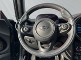 MINI John Cooper Works 3-Türer Navi Pano Temp LED PDC