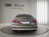 AUDI S6 Limousine TDI quattro tiptronic Panorama LED
