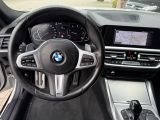 BMW 420d Gran Coupe M Sport/Kamera/ACC/AppConnect/