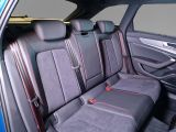 AUDI A6 Avant 55 TFSI e Design quattro S-line Klima
