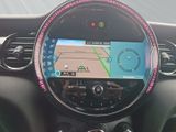 MINI Cooper S 3-Türer LED Kamera PDC SHZ Klima Navi