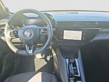 ALFA ROMEO Junior Ibrida 1.2 VGT Ti 18" Fori