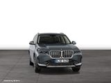 BMW X1 xDrive23i 