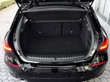 BMW 118i Advantage Sitzheizung LED NAVI