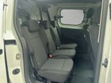 TOYOTA Proace City L2 Doka Meister