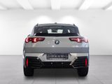BMW X2 20dMSport+AHK+Navi+DAB+LED+RFK+SHZ+PDCv+h