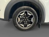 FORD Nugget 320 L2 Sondermodell 40 Jahre Aufstelldach AWD  StandHZG Navi LED ACC Klimaautom