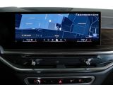 BMW X7 40 i M Sport Pro HUD Luftfederung  StandHZG AHK Harman