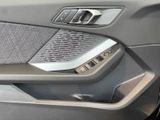 BMW 120 i Navi SZH 17 LMR Driving + Parking Assi.