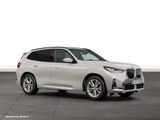 BMW X3 20 xDrive 