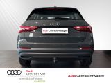 AUDI Q3 35 TFSI S-tronic AHK LED Navi+ RFK Sitzhz