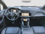 JAGUAR I-Pace EV400 R-Dynamic SE PANO+LUFT+WINTER