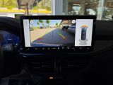 FORD Focus Turnier ST-Line X B&O/AGR/Kamera/Winter/Na