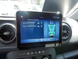 MERCEDES-BENZ Citan 110 KASTEN BASE 3SITZER KAMERA TEMPOMAT KLIMA