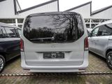 MERCEDES-BENZ V 220 STYLE DISTRO KAMERA 7SITZER MOPF AHK 2,5T