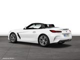 BMW Z4 sDrive20i M Sport Exterior