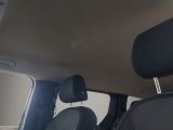 VW ID.Buzz Pro KR Klima Einparkhilfe