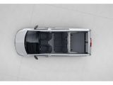 MERCEDES-BENZ Vito 116 CDI 4x4 Mixto Lang AHK KAMERA SHZ