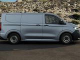 VW NFZ e-Transporter Kasten KR PDC+CARPLAY+KLIMA
