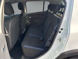 DACIA Sandero Stepway Celebration II