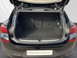 BMW X2 xDrive 25e Navi Temp. Rückfahrkam. LED PDC