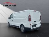 FIAT Talento Kasten L1H1 1,0t SX