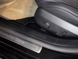 MERCEDES-BENZ E 220 d , AVANTGARDE KAMERA SPUR DISTR PANO PDC