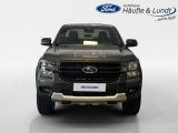 FORD Ranger Tremor e-4WD Doppelkabine AHK Navi Digitales Cockpit Apple CarPlay Android Auto