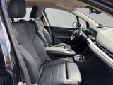 BMW 220 Active Tourer i LC Prof AHK Keyless HUD DAB