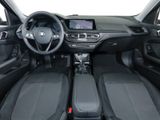 BMW 118 d LED PDC El.Spiegel SHZ NAVI Alarm Klimaaut.