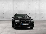 BMW X1 xDrive20d Sport Line Navi PDC Pano HiFi HuD