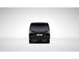 MERCEDES-BENZ V 300 Avantgarde lang ALLRAD PANO DISTRO SPUR TWA STANDH