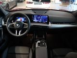 BMW X1 sDrive20i M-Sport Drive THE Summer Deal UPE 59.260,-¤