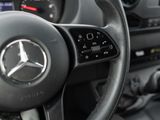 MERCEDES-BENZ Sprinter 317 KASTEN MAXI L3H2 KLIMA NAVI KAMERA