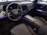 MERCEDES-BENZ E 200 , AVANTGARDE 360 DISTR KAMERA SPUR PDC SHZ
