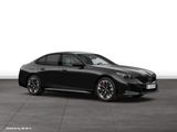 BMW 520d xDrive Limousine