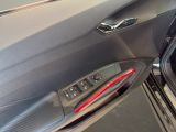 SKODA Fabia Monte Carlo Klima Rückfahrkamera