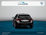 BMW 123 xDrive Navi+Kamera+ACC+SHZ+HiFi UPE: 54.160¤
