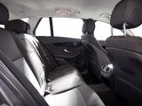 MERCEDES-BENZ C 300 de T AVANTGARDE SPUR KAMERA PDC SHZ