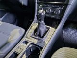 VW Golf VII 1.4 TGI Comfortline BlueMotion Panorama