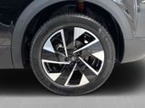 OPEL Grandland 1.2 48V Mild-Hybrid +Kamera+Shz.+
