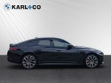 BMW i4 50 xDrive Gran Coupe ACC AHK Hifi Laser PDC