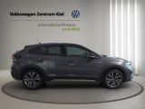 VW Taigo Style 1.5 TSI Klima Navi Rückfahrkamera