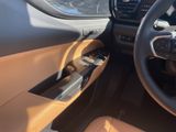 LEXUS NX 450h Executive, Technolgie+Interieur-Paket