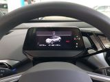 VW ID.4 Pro Performance NAVI+ACC+RFK+CARPLAY